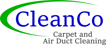 Cleanco furnace deals cleaning