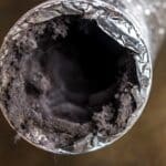 Enjoy the Benefits of Clean Air Ducts