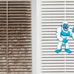 Lesser-Known Benefits of Commercial Air Duct Cleaning