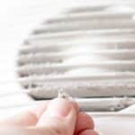 Key Differences Between Duct Cleaning & HVAC Maintenance