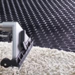 Trust CleanCo WA for Commercial Carpet Cleaning in Spokane